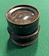 HUGO MEYER CO GOERLITZ NO 181034 16F 300MM picture