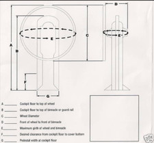 PEDESTAL COVER. 40