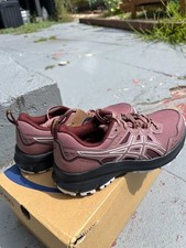 Asics Trail Scout 3 W6.5 picture
