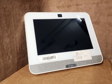 Qolsys IQ Panel 4 IQP4001 7