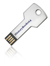 207 Books - PENNSYLVANIA History Genealogy - Ancestors, PA, County, Bio - USB picture