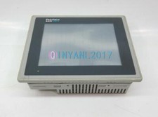 1PCS Used Pro-face GP377-LG41-24V 2880011-02 Touch panel picture