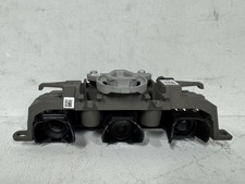 2021-2025 Tesla M3/MS/MX Forward-Facing Bicamera NEW OEM 1738125-00-F picture