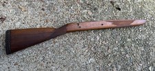 Vintage 1903 Springfield sporter stock Checkered Fine picture