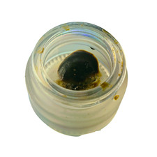 Yohimbe Extract ( 5 Grams ) picture