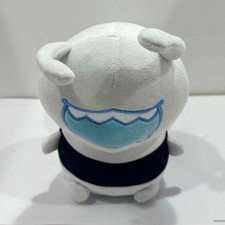 Makeship Voltaej Plush Rare Limited picture