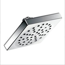 Moen S6340EP 90 Degree 6