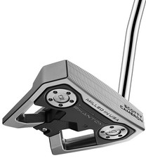 Titleist Scotty Cameron Phantom 9 2024 Putter 35 Inches Excellent picture