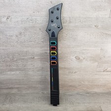 PS3 RedOctane Guitar Hero Controller Guitar Neck PS3 Model 95451.805 *NECK ONLY* picture