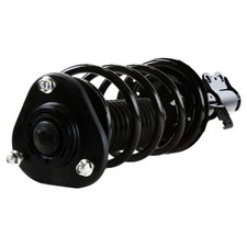 Front/Rear Strut Kit 4pc 100-12643 picture