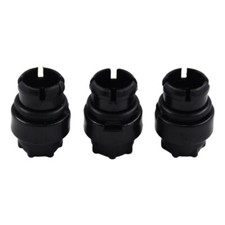 NEW 3PCS STIHL 0000 350 5800 TANK VENT FOR BG55 BG56 MS260 MS360 MS440 FITS MANY picture