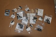 BULK LOT Camelbak Hydration System Type 2 CBRN HYDRATION TRAINING  KIT picture