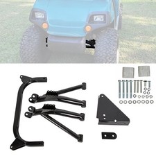 For 1995-2002 Yamaha G8-G14 G16 G19 G20 Golf Cart Electric/Gas 6