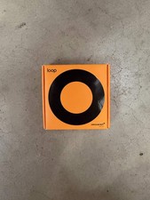 McLaren F1 Team x Loop Switch 2 picture