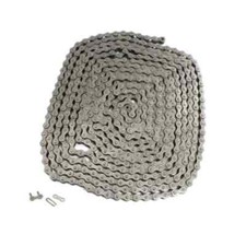 GTO SL1200B/SL2200B Parts - RB207 Chain # 41 - 30 ft KIT for Sliding Residential picture
