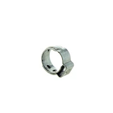 QTY 25 | 1996-2024 Can-Am BRP OEM Oetiker Clamp 13.3 293650043 picture