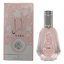 Lattafa Yara For Women 1.7 oz EDP picture