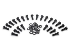 SuperATV Replacement Madlock Ring Hardware Kit/See Fitment picture