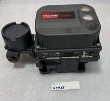 FISHER DVC6200 Valve Positioner Hart picture