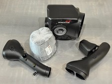 SALE aFe 50-70095D Cold Air Intake Kit Fits 03-24 Toyota 4Runner 4.0L V6 4WD picture