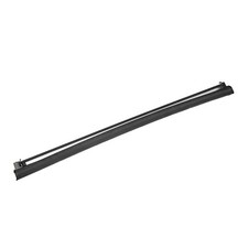 2227800640 For Mercedes S-Class W222 X222 S63 S550 AMG Front Panoramic Sunroof picture