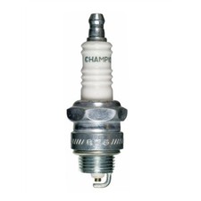 Champion Spark Plug - J12YC - Each CCH-10 picture