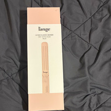 L'ange Le Duo Classic Grande 360° Airflow Styler 1.25