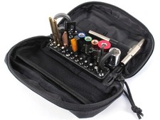 Fix It Sticks 3-Gun Maintenance Kit w Torque Limiters, T-Handle Wrench FIS-WORKS picture