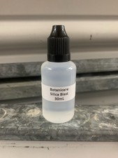 Botanicare Silica Blast 30mL picture