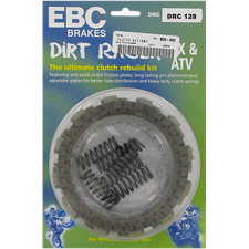 EBC DRC88 EBC CLUTCH KIT picture