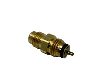 Carrier Bryant hvac core valve EC39EZ067 Fastest CoreMax SCCA07H picture