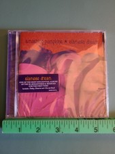 Siamese Dream by Smashing Pumpkins (CD, 2011) LIKE NEW picture