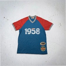 Vintage Tshirt 2000s y2k S picture