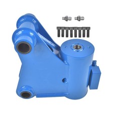 Platform Rotator 94397GT 94397 for Genie S-60 S-65 S-80 S-85 S-120 Boom Lift picture
