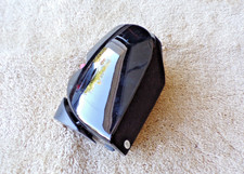 Polk Audio Black Glossy Speaker TL2 Sat Single Working Satellite @p17 picture