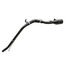 Fuel Tank Filler Neck Upper For Rainier 04,Trailblazer, Envoy,Bravada,577379 picture