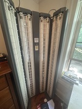 Daavlin 7 SERIES X 311-8 picture