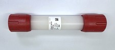 Cytiva 17508701 HiPrep desalting columns with Sephadex G-25 resin picture