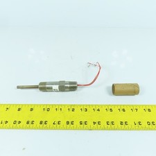 Rosemount RMT 68N21N00N020 Temperature Sensor 2