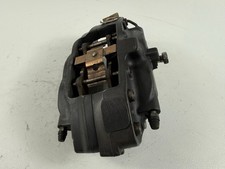 2017 - 2021 Dodge Charger Rear Left 4-Piston Brembo Brake Caliper OEM picture