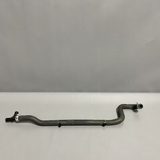 TESLA MODEL S COOLANT HOSE RADIATOR BYPASS 2015 2016 2017 2018 OEM picture