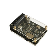 10W/15W/20W Stereo Bluetooth Power Amplifier Board 12V/24V Digital Module XY-P15 picture