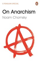 On Anarchism picture