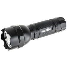 Sunlite Electrical 51003-SU - Sunlite LED Tactical Flaslight picture
