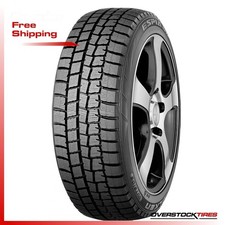 1 NEW 205/65R15 Falken Espia EPZ II 99T (DOT:2125) Tire 205 65 R15 picture