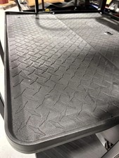 Replacement Flip Deck for Madjax genesis 150, 250, 300 and Gtw Mach 3 picture