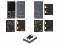 NEW QianLi iCopy Plus V2.2 Full Package With 4 PCB Boards FAST SHIP picture