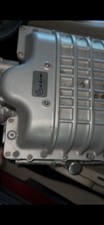 Hellcat Charger Supercharger 2.4 Liter picture