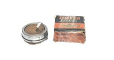 Timken Tapered Roller Bearing 2559/2523-B NOS picture