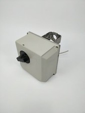 Honeywell Ml7421a3004-3 picture